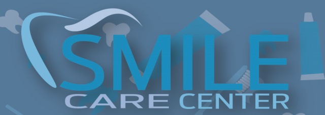 Smile Care Center