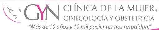 GYN Clinica de la Mujer Ginecologia y Obstetricia