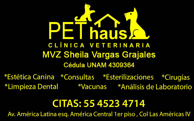 Pet House clínica Veterinaria