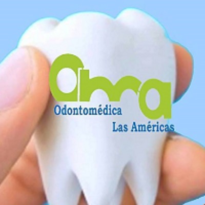 Odontomedica Las Americas OMA